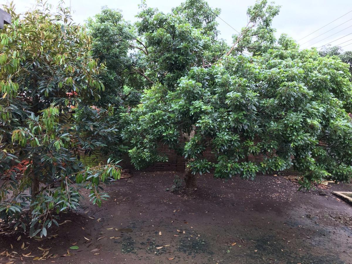 Juda Homestay Banyuwangi  Exteriör bild